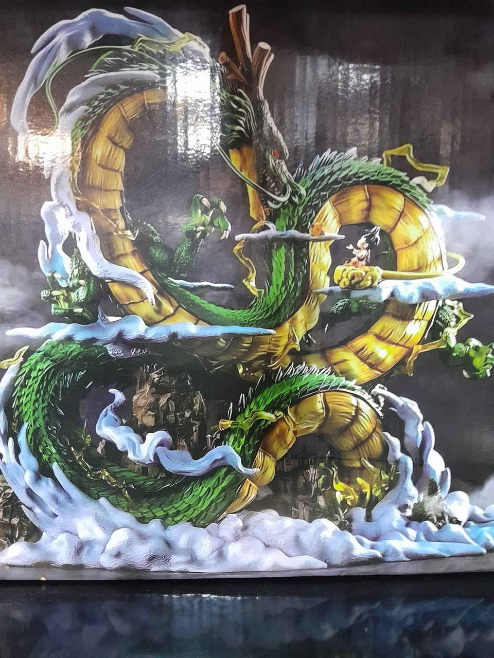 شنو تحتاج راسلني وتدلل


**إذا كنت صاحب هذا الإعلان وتريد حذفه لأي سبب، رجاءا أرسل رسالة إلى الدعم الفني**