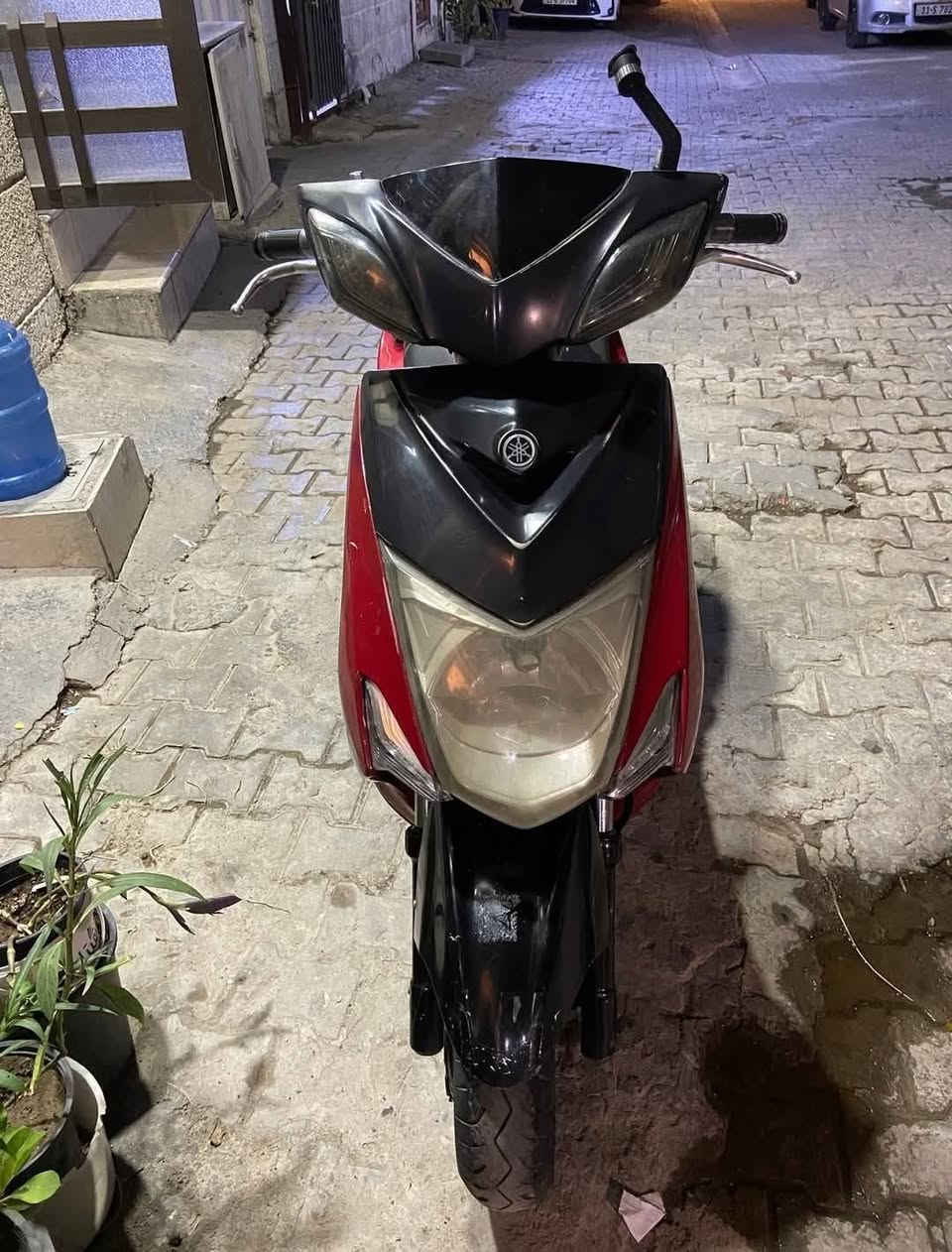 السلام عليكم سكنس لد للبيع كلها بلادي مستعجل عله بيعتها 
السعر 700
الرقم ***********
بغداد مدينه الصدر
