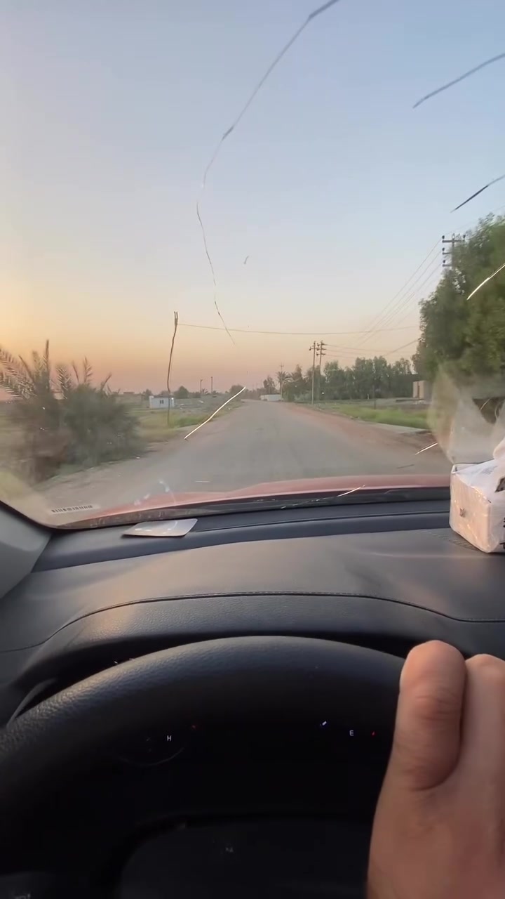 تابع الفديو قطع زراعيه سند ٢٥ كامل الخدمات اسعار جدا مناسبه 
للاستفسار والتواصل الاتصال على الارقام التاليه 
***********
***********
