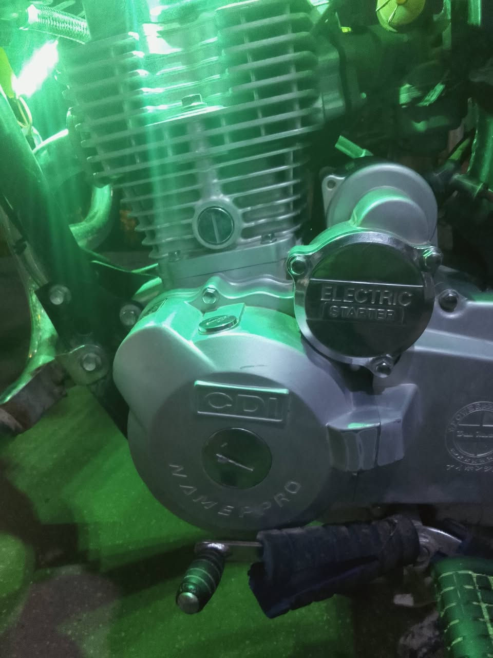 السلام عليكم للبيع 650 وبمجال موديل 20


**إذا كنت صاحب هذا الإعلان وتريد حذفه لأي سبب، رجاءا أرسل رسالة إلى الدعم الفني**