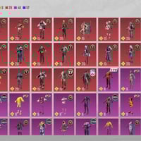 للبيع • بدون تفاصيل • اعلان