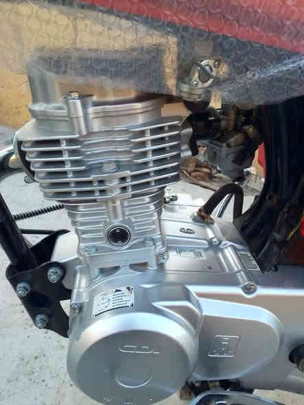 *********** ماطور شلامجه شد يراني مكفول كفاله عامه الشراي ينتصل ع راقم صار شهرين  مضموم
