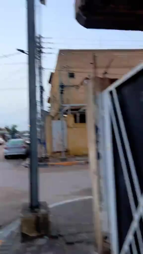 سلام عليكم دراجة تايكر 2020 للبيع نضيفه محركه مامفتوح بلاديه اوراقه ضايعه سعر 400, مجال كلش قليل مكاني البصره أبو الخصيب حمدان *********** ترهم مراوس
