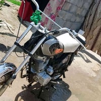 تايكر 5 • نمر • اوراق