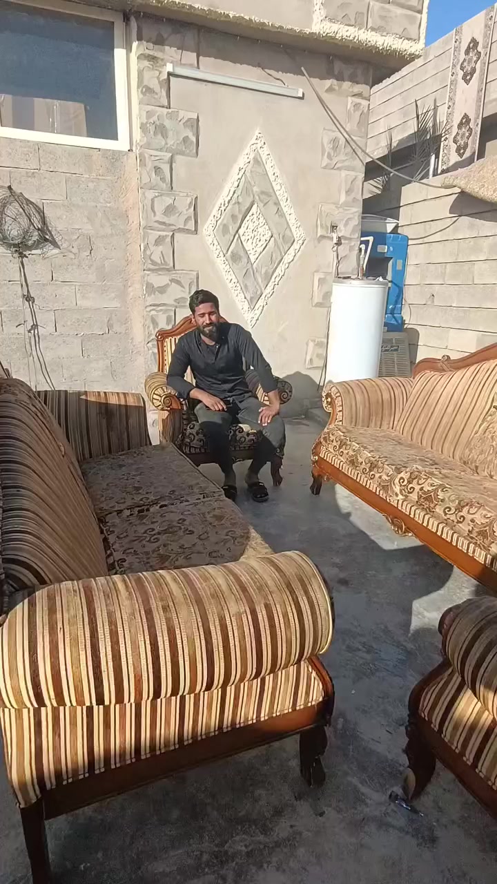 ‏‪0772 462 2125‬‏ وبي مجال
