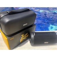 Mifa A90 • ٦٠ واط • بطارية ٨٠٠٠ملّي