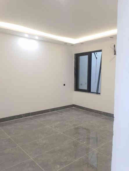 #فرصة لا #تفوت .. اقوى #عروض شركة الوتد للمقاولات والبناء بالاقساط ونقد
سعر المتر البناء الهيكل 85,000 دينار عراقي فقط لا غير لاول مره في محافظه نينوى علما ان هذا سعر النقد 

سلمنا الأرض نسلمك هيكل لمدة قياسية 
#تصميم #تنفيذ #اشراف #تسليم #مفتاح 
#عروض بناء تسليم المفتاح فقط عند شركة الوتد للمقاولات والاستثمار الهندسيه 
منزل العمر نبني بايدي وكوادر محترفة من #الأساس إلى #تسليم #المفتاح 
#تصميم #تنفيذ #اشراف 
#كوادر متخصصة بكشف المواقع 
تواصل ويانا نرسل العرض ومواصفات البناء 
العرض الاقوى على الاطلاق ...
للاستفسار الاتصال
***********
***********ابولحسن
*********** ابواكرم 
متوفر واتساب 🟢
