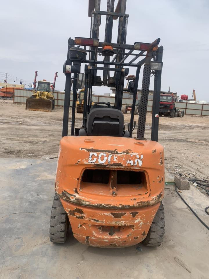 شوكيه دوسان  مديل14العنوان البصره
***********
