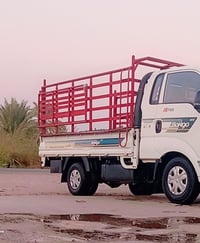 ل بيع محجر بوري سعر 375 بي مجال ل طيبين رقم 07510995330 انتصل دلل