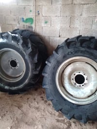 تايرات مرشه محوري٠٧٧٢٢٤٩٣٣٥٨