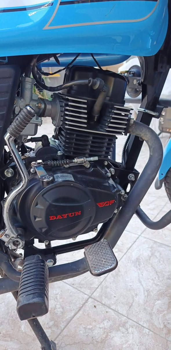 دايون موديل 23اوراق اصولي معارض كربلاء الدراجة ضظيفة ماناقصة برغي اومكفولة السعر1850 الاستفسار تصل ***********
