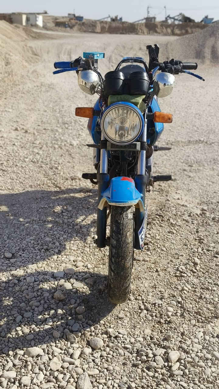 سلام عليكم دراجه بونده للبيع اوراق اصوليه دراجه نضيفه كلش موديل 19 سعر 950وبيها مجال للطيبين للستفسار ***********     ***********
