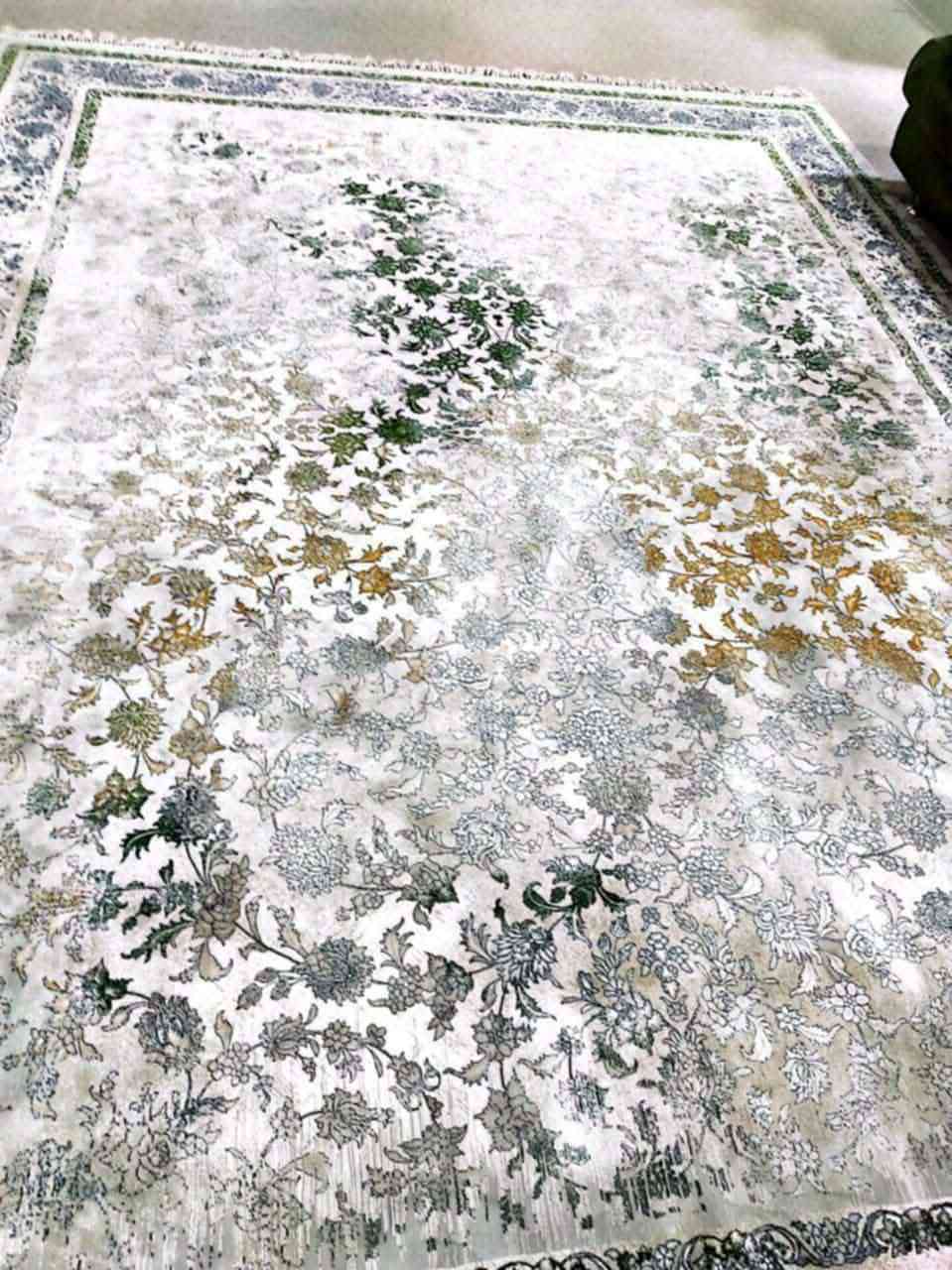 قاڵی 3بە4بۆ فرۆشتن


**إذا كنت صاحب هذا الإعلان وتريد حذفه لأي سبب، رجاءا أرسل رسالة إلى الدعم الفني**