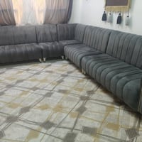 مجلس تركي • ١٠ مقاعد • دزو خاص
