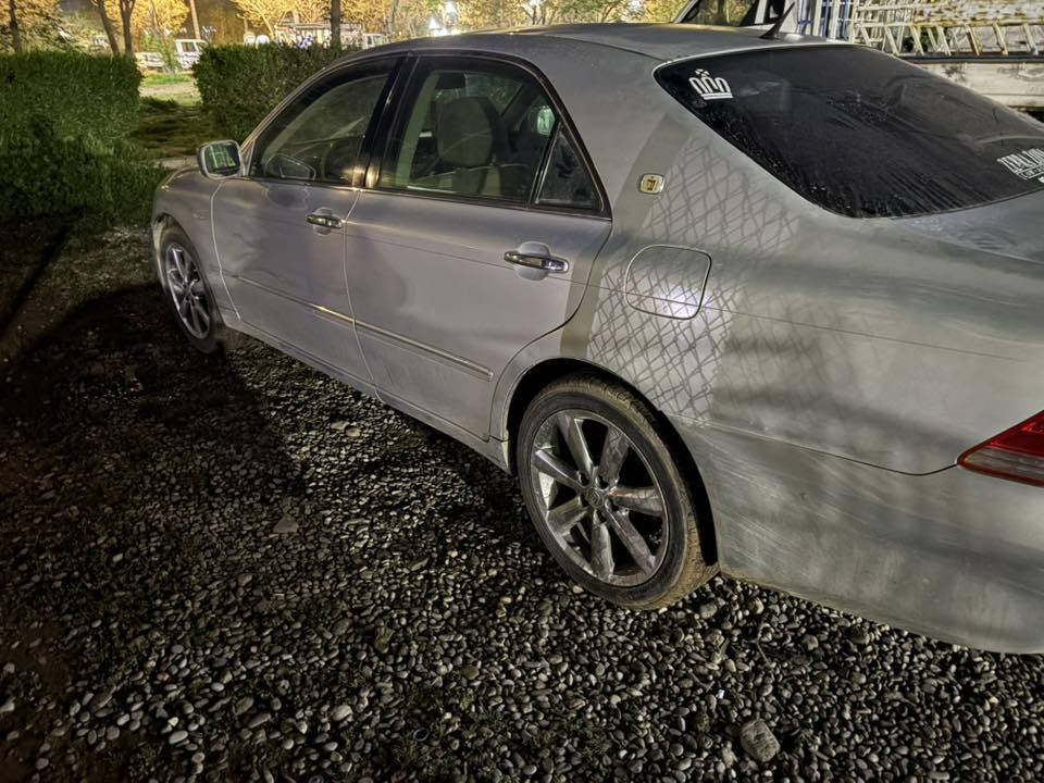 182
براوه
سيارةي مالانه بي مسروف
ويل دنكة هةر جوار تايةكةي لوكه
فروشتن و كورينةوه
٤٥كلاو معامةله
***********
