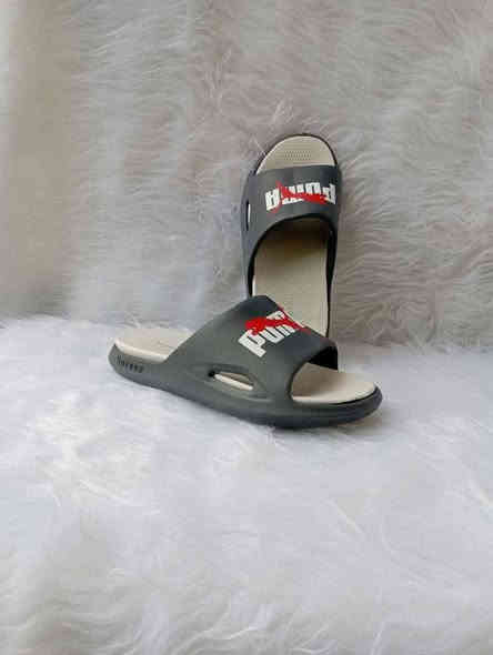 سافت طبي طبقتين 
 الرجالي سعر القطعة 1,850
الكارتون 18 قطعة 34 الف
الشبابي سعر القطعة 1650
 الكارتون 24 قطعة 40 الف 
الولادي سعر القطعة 1,625 
الكارتون 24 قطعة 39 الف
للاستفسار مراسلة الصفحه او الواتساب ***********
يوجد لدينا توصيل لكافة المحافظات 🇮🇶
