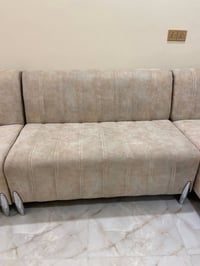 ديوان تركي • درجة اولى • بدون ضرر