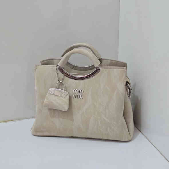 #ارقى_الماركات_العالميه 
جديدنا 
#ب١٧ الف فقط 
وردي. بيجي 

متوفره حسب الالوان المرفقه في الصور ❤❤❤

#اذا_حبيتي_تكون_اطلالتج_مميزه راسلينا ع البيج 
او الاتصال ع الرقم ✅️***********✅️

  #التوصيل لكل محافظات العراق(٥) الف فقط 
  #التوصيل لمحافظة بابل (٣) الف فقط

#توجد_خدمة_توصيل_المسيب_وكافة_محافظات_العراق

#ملاحظه المحل حقائب نسائيه وملابس أطفال واكسسوارات داخل المحل 🔥 يارزاق 

العنوان ازياء الورود بابل_مسيب_شارع المستشفى مجمع مضر النجار
 #مقابل مجمع ريحانه للأقمشة 
#مجاور دكتوره علياء النسائيه 
#مجاور احمد للموبايل 
رابط قناتنا ع التليكرام  https://t.me/alwrood996

رابط صفحتنا ع الانستغرام https://instagram.com/alwr.ood9?igshid=ZGUzMzM3NWJiOQ==    تشرفونا وتنورونا
