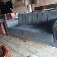 تخم مستخدم 10مقاعد قفل 250 حيدر البدري 07706600590وتساب فقط