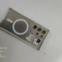 S24 ألترا • سامسونج • الموصل