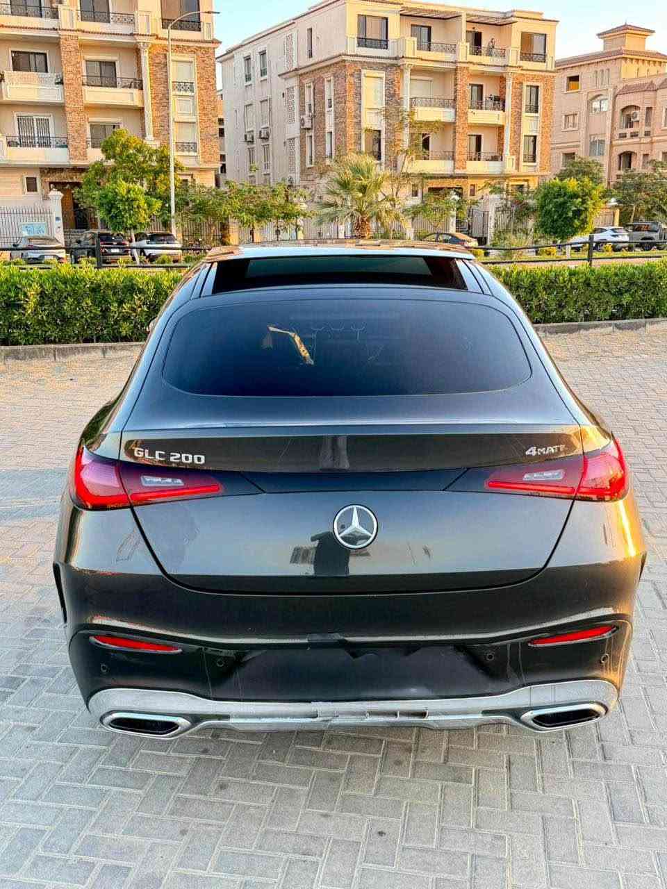 Glc200
39,000 km
All fabric الشيخ زايد, الجيزة


**إذا كنت صاحب هذا الإعلان وتريد حذفه لأي سبب، رجاءا أرسل رسالة إلى الدعم الفني**
