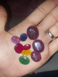 للبيع • مجموعة • اكسسوارات