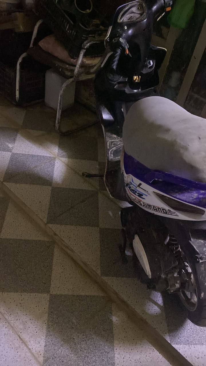 سلام عليكم موطور للبيع ماكس محرك جديد شديته سعر 350وبي مجال المكان دجيل الاستفسار عل  ***********لمو شراي لاتكسر بسعره
