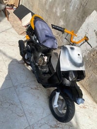 فراشه • مكينه جديده • البصرة المعقل