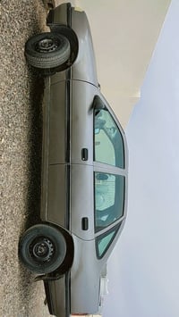 محرك 1.6 • فحص سنوي صلاح الدين • الشرقاط