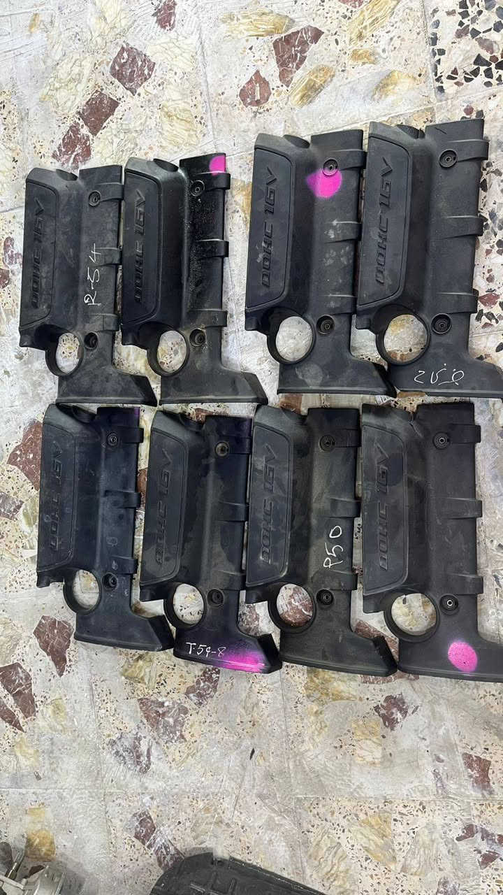 على بركة الله
غراض النترا المقدس من موديل 7 الى موديل 11
تفصيخ حاويه العنوان بغداد مدينه الصدر قطاع 68 مجاور البانزين خانه  68 قرب فلكة 83 
للأستفسار 📞: ***********
توصيل جميع المحافضات 5 الاف 🚚
