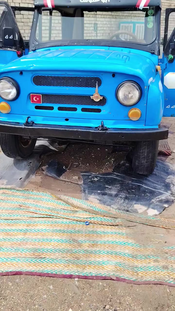 السلام عليكم للبيع 88 مكينه كير خير من الله كشر حلووو دوشمه كامله كهربائيات حلوه السعر اربع 250 وبيها مجال
الاتصال ***********
