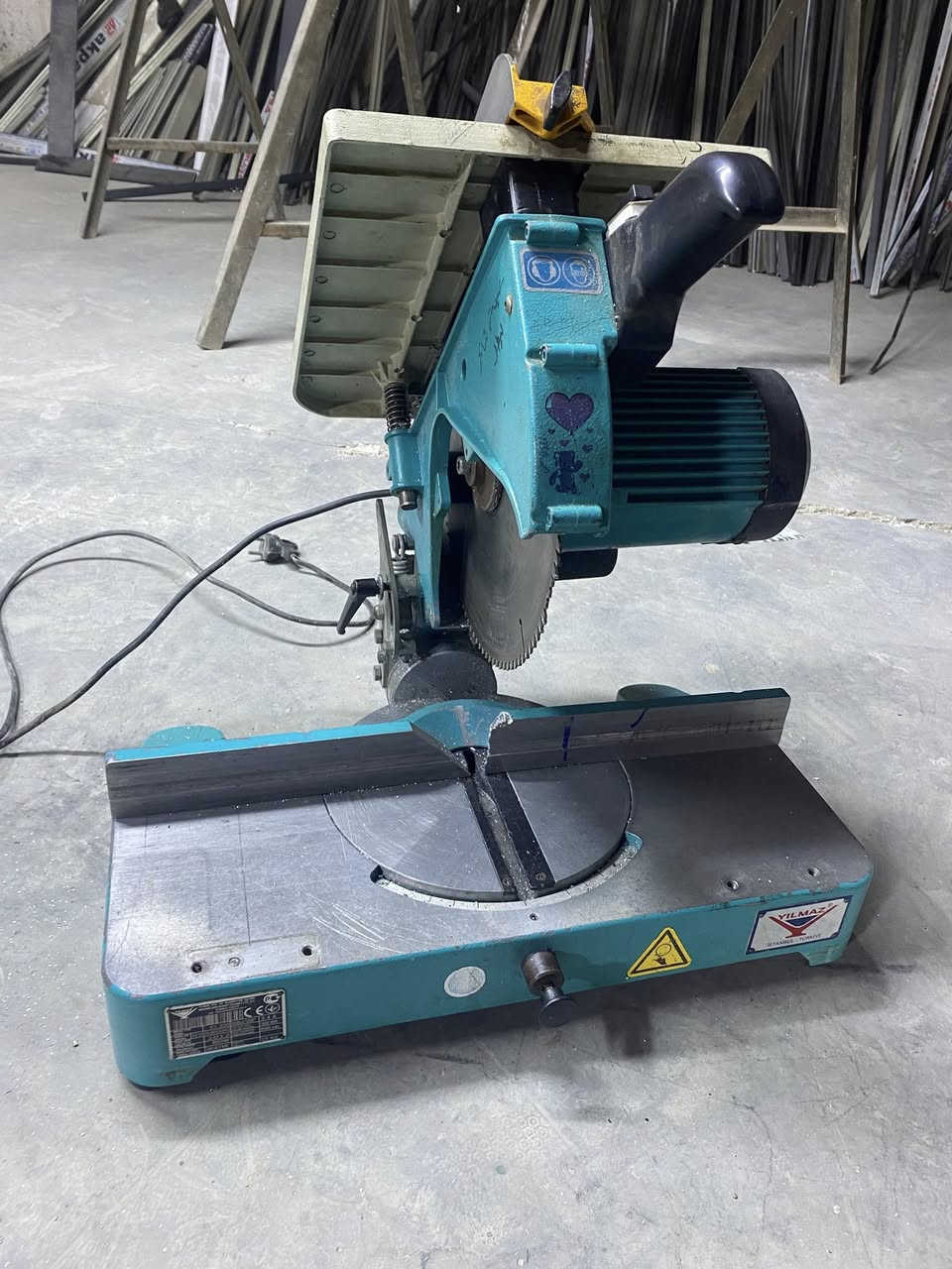 كتر للبيع للاستفسار ***********
