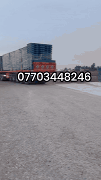 اسكيب بلاستك جديد120/100
بغداد توصيل *********** 
اسكيب بلاستك اللامي
