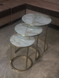 سڵاوی خوای گەورەتان لێبێ  ئەمتاقمە تەپڵەکە بۆ فەۆشتن  سەعریشی گونجاوە ...