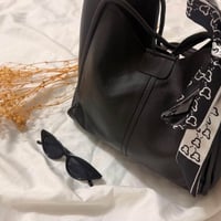 جنط تركيه • قطعتين