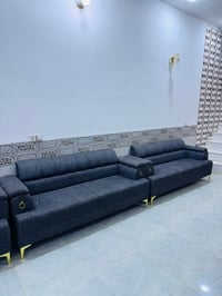 تخم قنفات • تسگام • ١٠ نفرات
