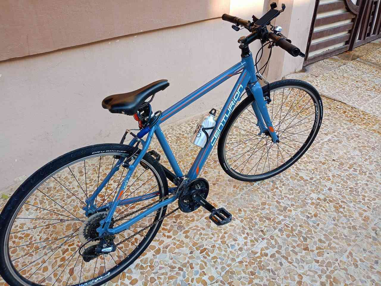 للبيع باسكل ماركه centurion ألماني شرط مختوم علينو ألمانيا كير شيمانو حجم 28 لشة  الامنيوم خفيف ريشه السعر 160 رقم الهاتف *********** متواجد فيسبوك
