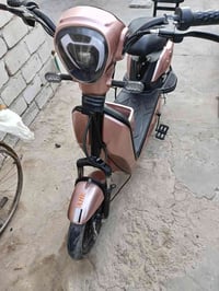 شحن • جديدة • حي ميسان