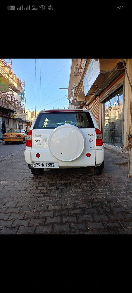 تيكو مديل 12 مكينه صار سبوع شاده  حاويه  كير  بي عطل ماينمر  ابيع على وضع ***********
