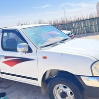 موديل ٢٠١٣ • رقم ميسان • جاهزة