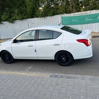 سني هندي بليته زركه موديل 24 ضرره واضح ماشيه 28 مكانه بغداد07776906012...