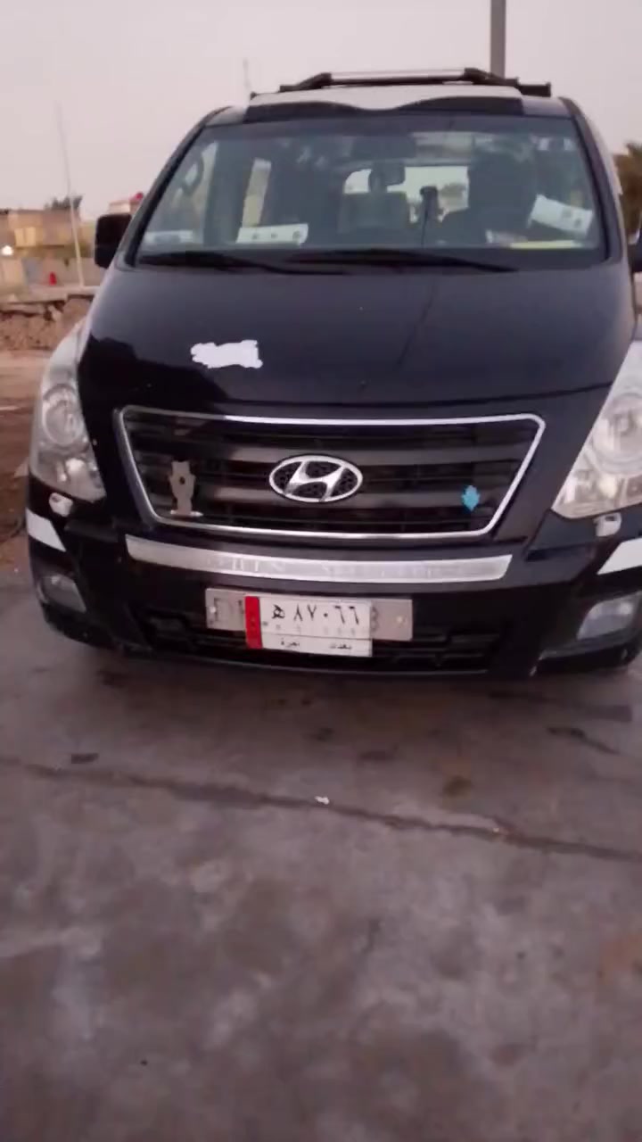 من رخصت الادمن
سلام عليكم ستاركس موديل 2018 مسكر رقم بغداد باسمي فول مواصفات ماعدا الفتحات لون اسود مكينه ادبلو بلاديه مثبت سرعه تبريد شاشه مضخم صوت كلوب مكياج تدفئه ستيرن ومرايه حاكيه وكير وستيرن برم بصمه تشغيل عن بعد دوشمه كاعيه السياره ويل فيايبي ١٧ سيبايه ودرع خلفي بيه ٣قطع صبغ من كوريا السياره فول الفول مواصفات مكان السياره واسط العزيزية للاستفسار الاتصال على الرقم *********** او ***********
ملاحظة السياره شرط التحويل
