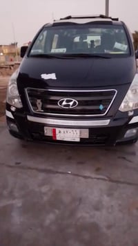 ستاركس • ٢٠١٨ • رقم بغداد