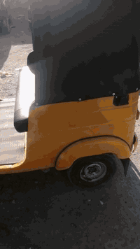 تكتك20 للبيع كل نقص مابيهة جادر جديد شلعه او معدل تخم تاير رقم اوسنويه...