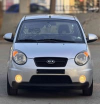 بيكانتو • ٢٠٠٩ • ٨٢ الف