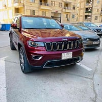 إعلان.هام لعشاق الجيب✅   جيب لمتدد بلص خليجي ٢٠١٩  ماشيه٧٨ الف كيلو  م...