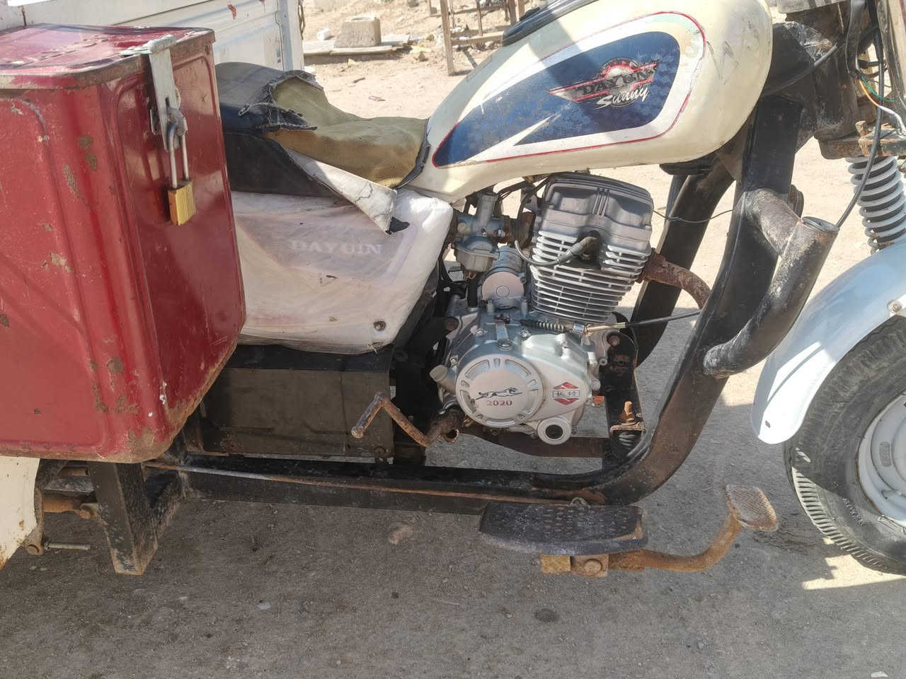 سلام عليكم خوان ستوته اللبيع دايون 2017 التفاصيل خاص الرقم ***********
