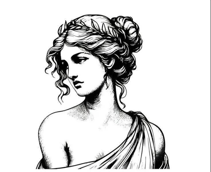 العنوان بغداد كراده داخل
*********** تواصل واتساب
توجد ازاله واخفاء وبيرسنك و smp
