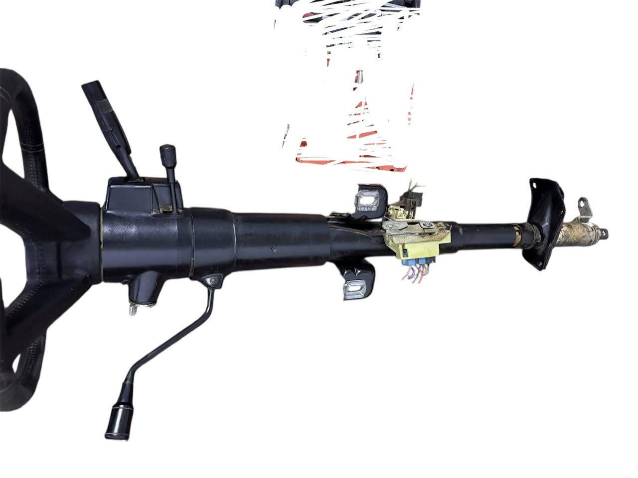 ستيرن بهبهان 10
للبيع بصره سفون 
200الف 
***********
