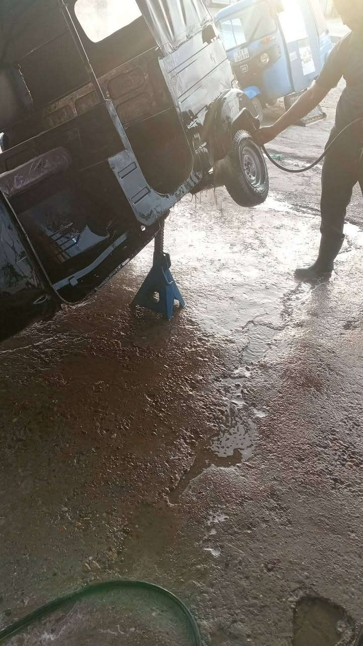 مديل ٢٠٢٠ رقم وسنويه انكليزي مكان بغداد تليفون ***********
